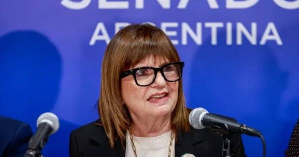Súper RIGI: el cambio que no quiere hacer el Gobierno, pero que debe ceder para conseguir los votos