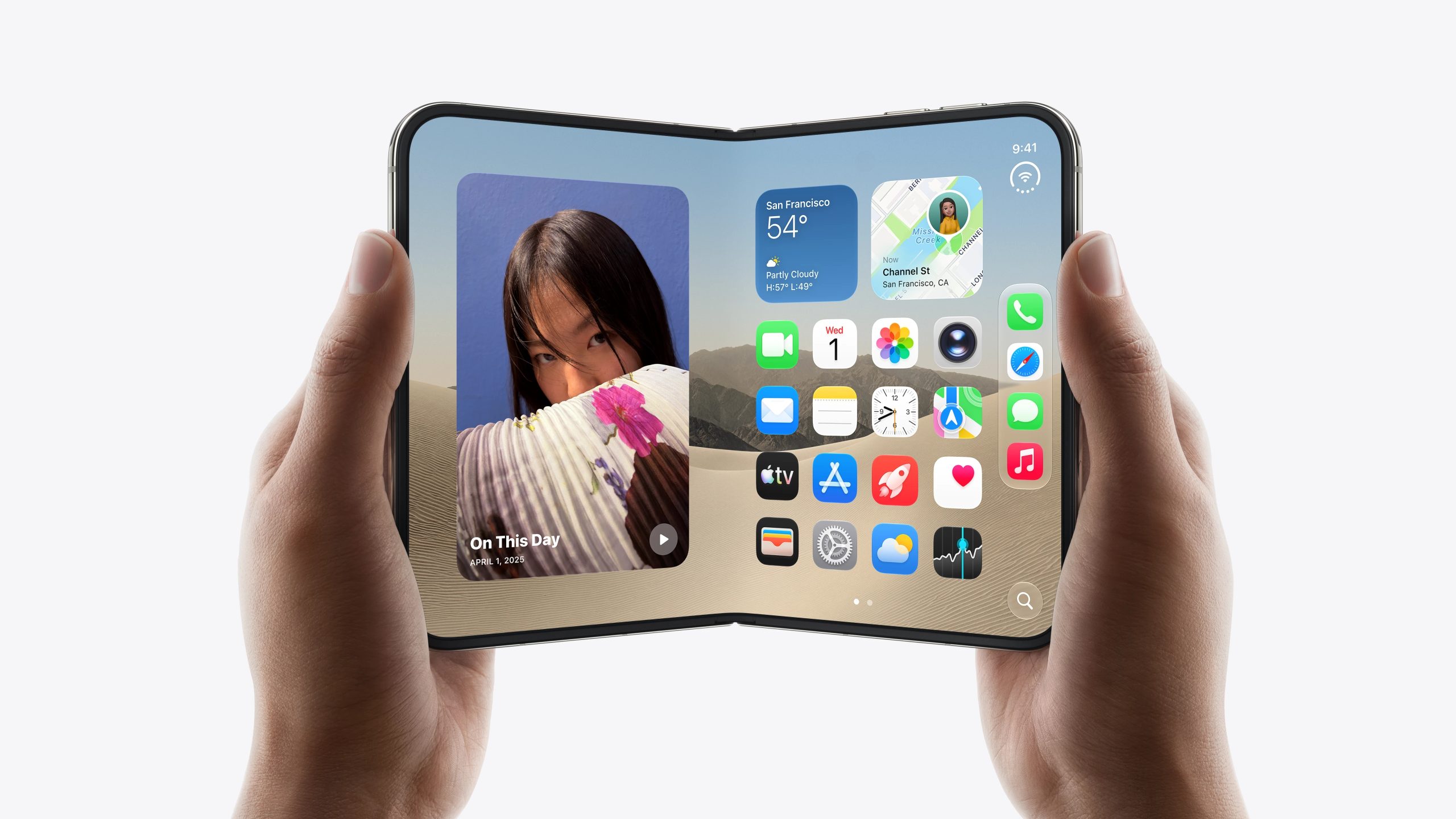 ¿Cuánto pagarás por un iPhone Duo o iPhone 18 Skilled en España y México? Estos son TODOS sus precios