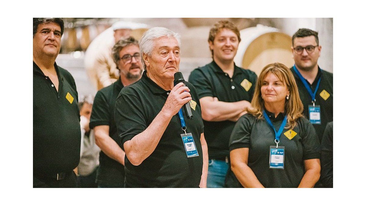 Free Manner: 40 años de crecimiento y compromiso con las agencias