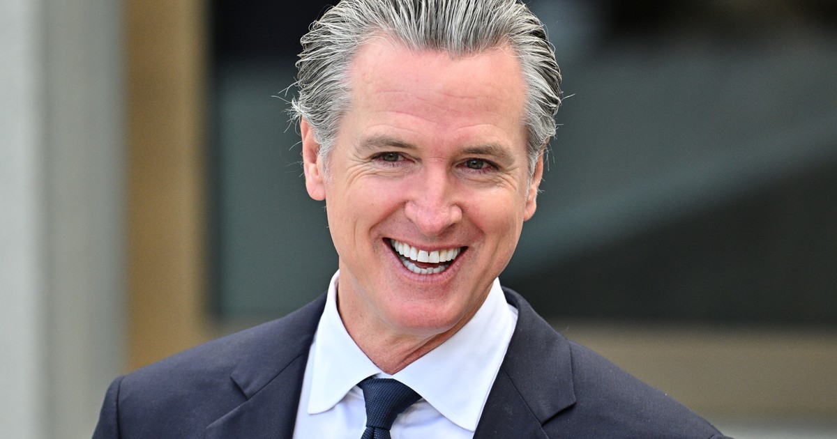 Confirmado y oficial | California endurece las reglas para los intermediarios de datos: deberán eliminar información deepest