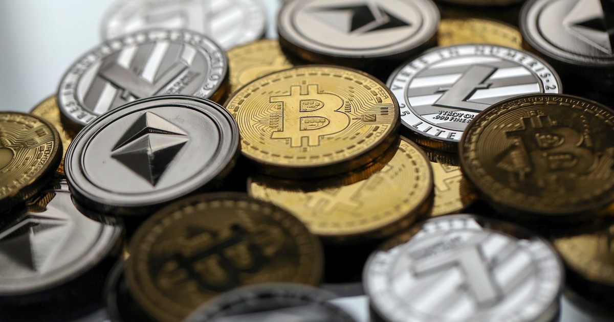 Ethereum hoy: cotización y precio del ETH este sábado 5 de septiembre de 2026