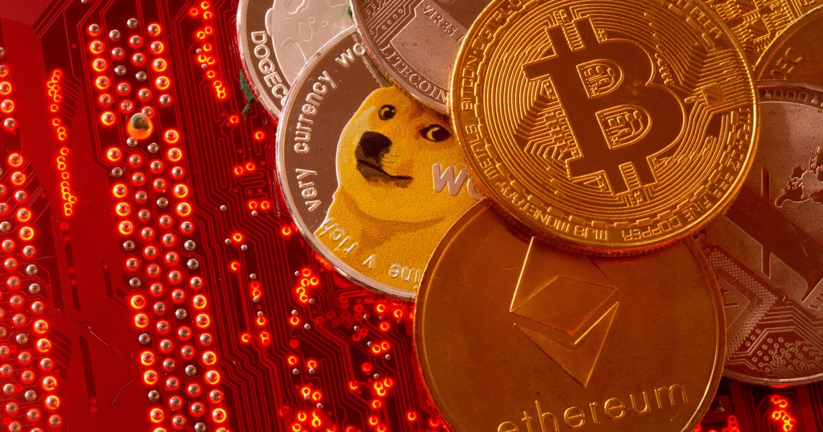 Bitcoin hoy: cotización y precio del BTC este sábado 5 de septiembre de 2026