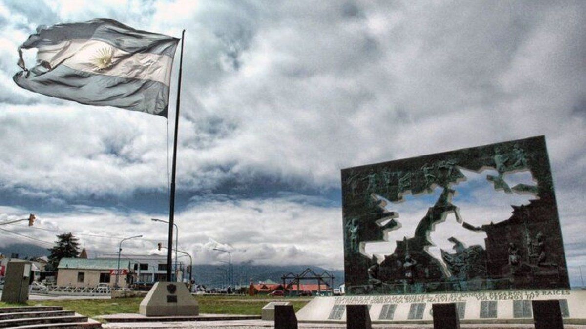 El Gobierno creará un sistema para coordinar la política exterior sobre las Islas Malvinas