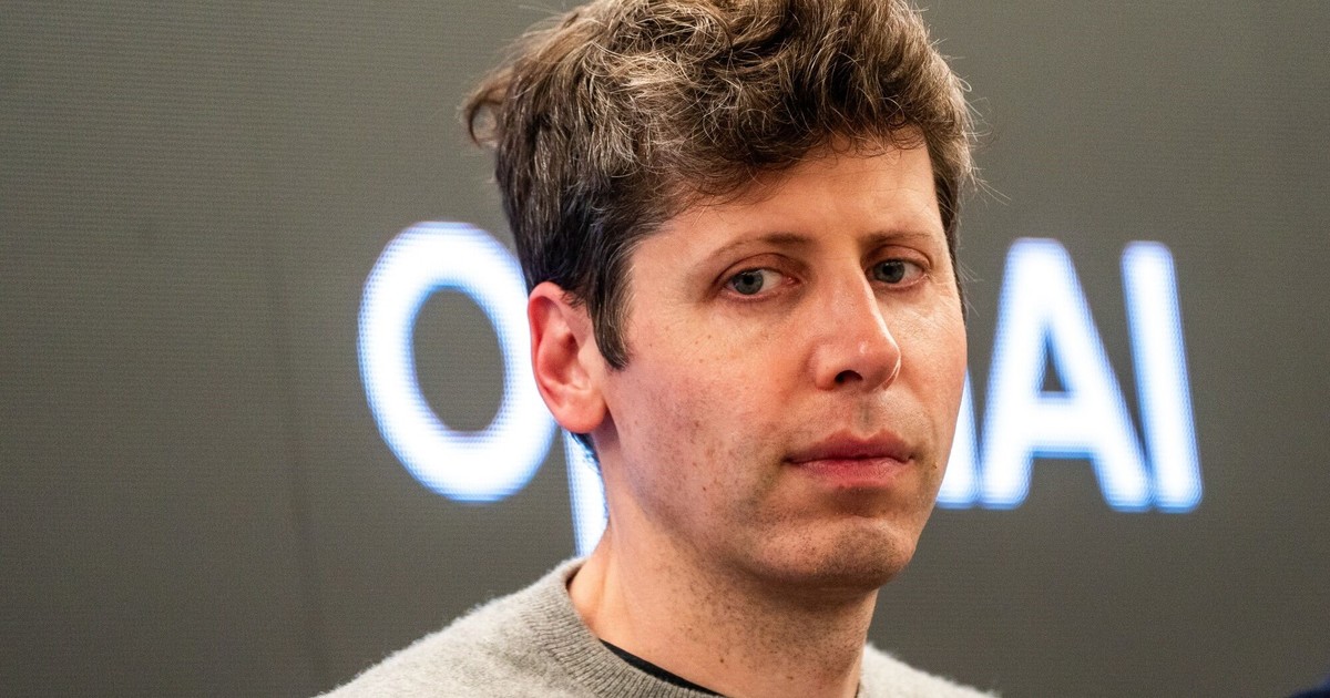 «Tenemos una ventana de tiempo limitada»: alerta de OpenAI, Google y Microsoft a los gobiernos sobre una nueva ola de ciberataques con IA