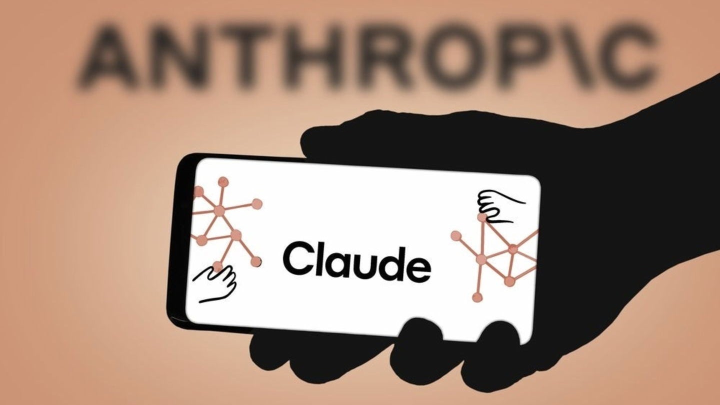Jacob Coxon, exinvestigador de Anthropic, asegura que algunos empleados expertos en IA están comprando tierras por miedo a la tecnología que han creado