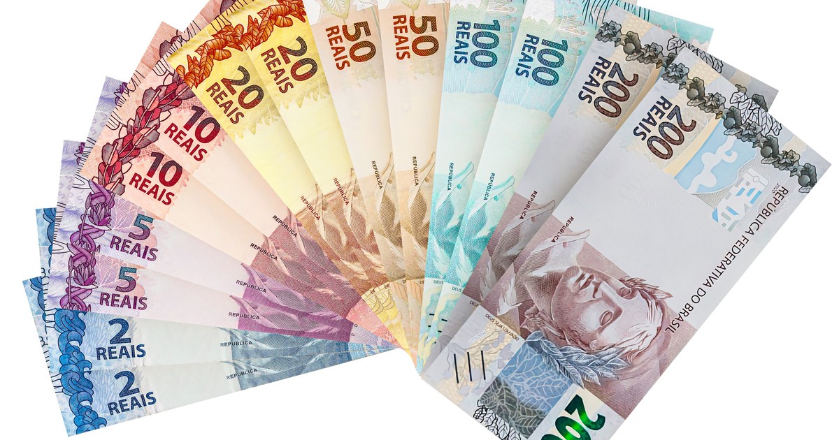 True hoy: precio y a cuánto cotiza este martes 25 de agosto de 2026