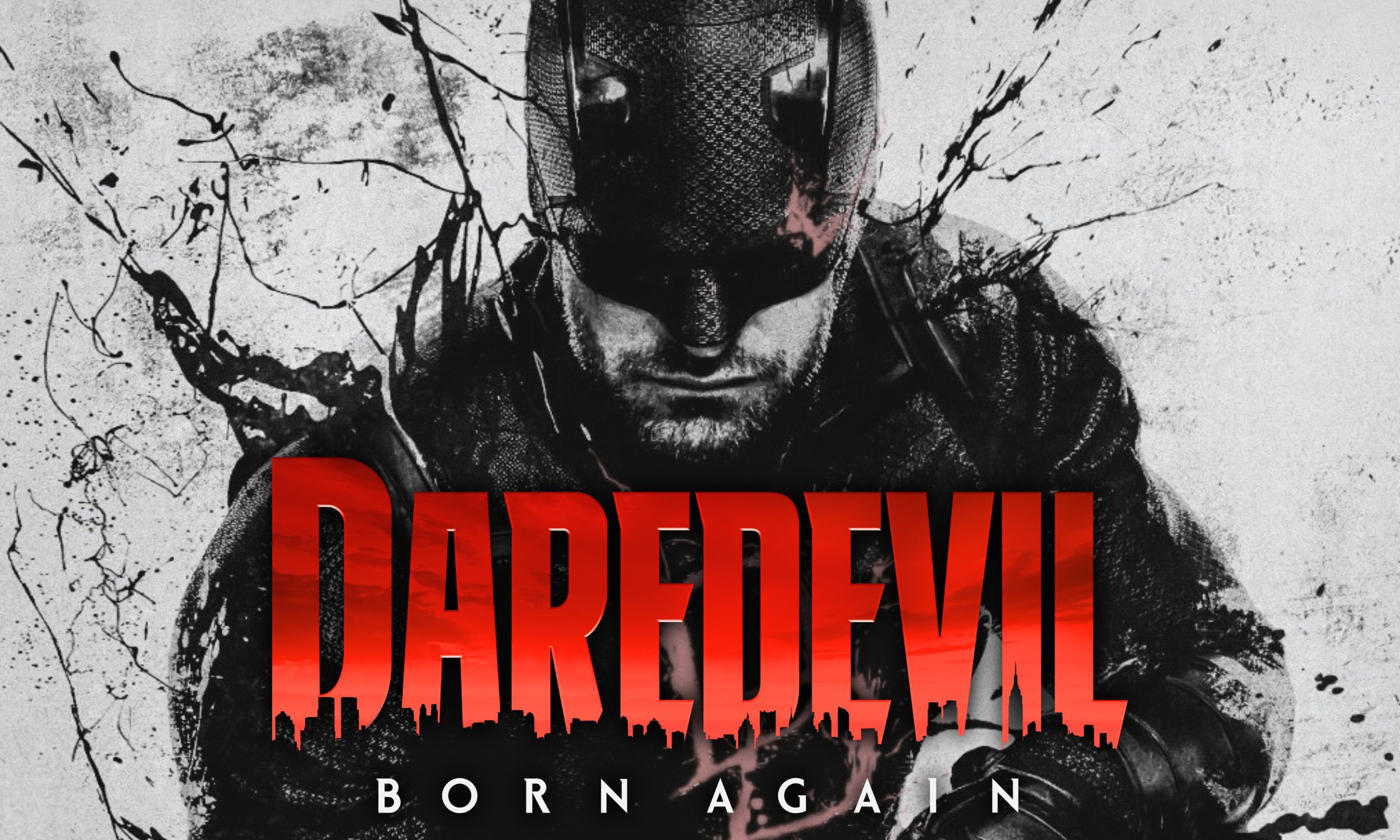 Wonder cancela ‘Daredevil Born Again’: la serie no volverá después de su tercera temporada