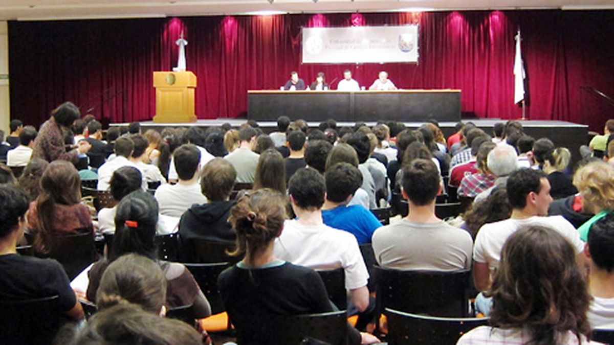 Cartelera económica: Rosario será sede de las Jornadas de Economía Crítica y Economía Feminista