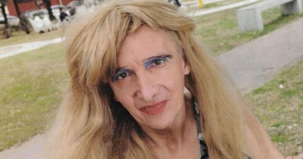 Zulma Lobato vuelve a Buenos Aires tras ser encontrada en situación de calle en Entre Ríos