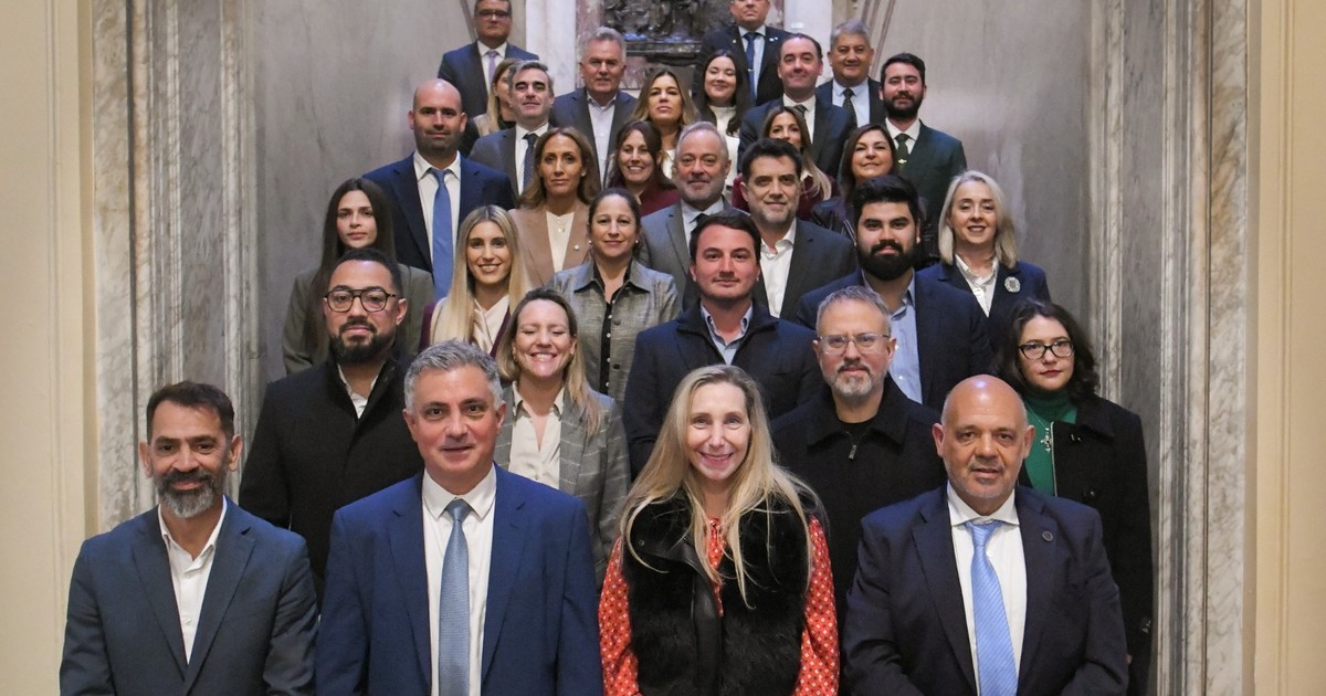 Karina Milei bajo línea a la tropa libertaria bonaerense: pidió aislarse de las internas y apuntalar el armado de LLA para desbancar al peronismo