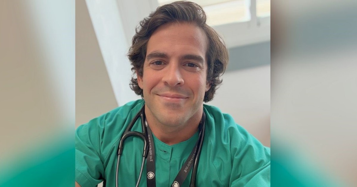 Aurelio Rojas, cardiólogo: “La ciencia lo acaba de confirmar: las personas que toman café en cantidades moderadas tienen mejor función cardiovascular”