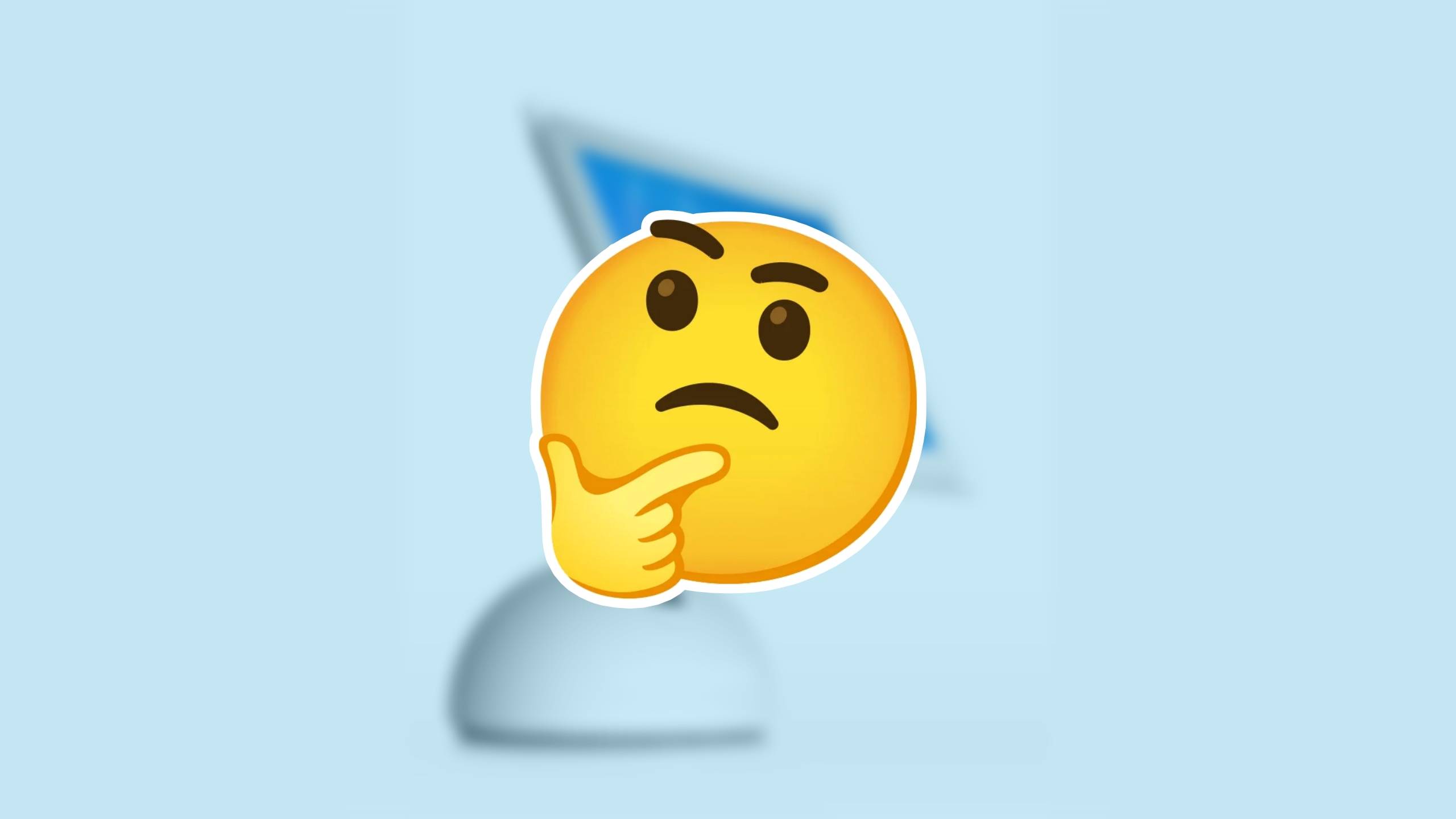 Apple ya tiene fecha para lanzar un dispositivo totalmente nuevo. Revivirá el diseño de uno de los Mac más icónicos