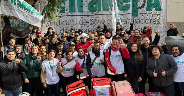 El drama de los jóvenes: el 36,9% vive en la pobreza y conseguir trabajo formal es cada vez más difícil