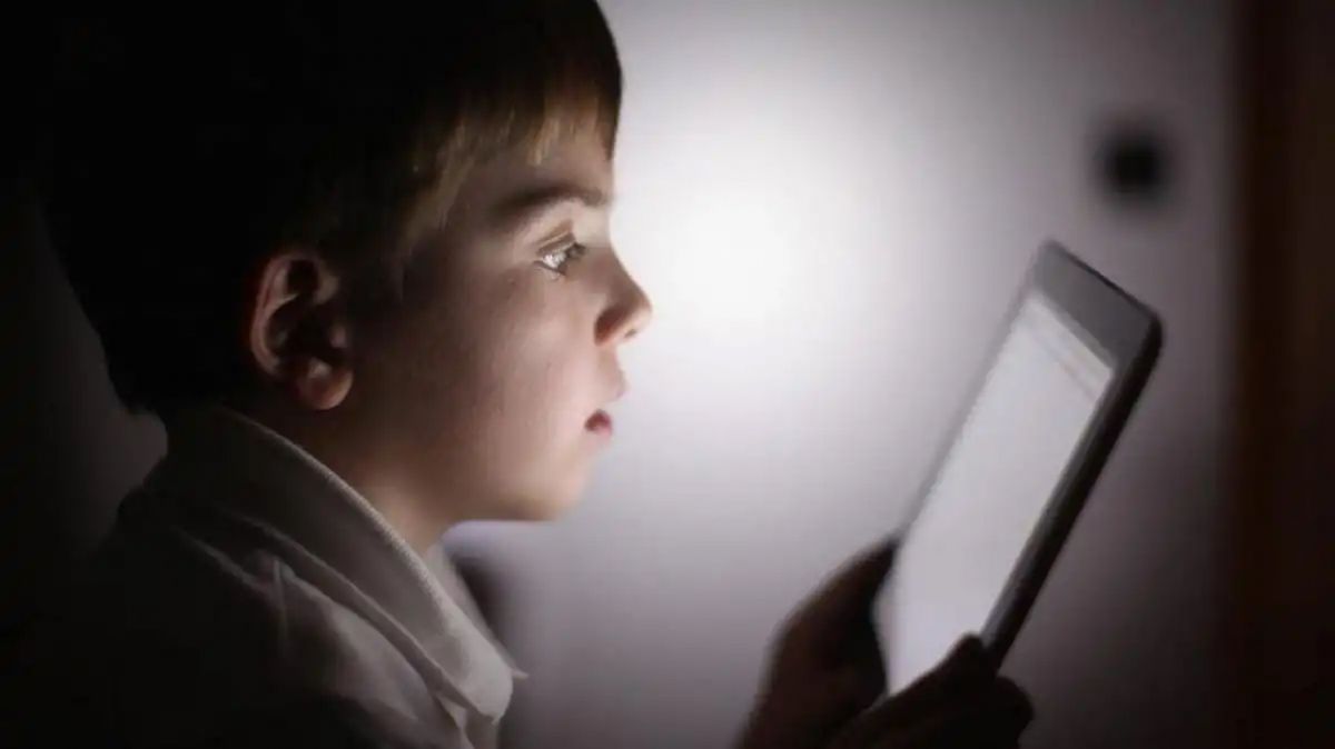 Ciberbullying y redes sociales: qué pueden hacer los padres para acompañar a sus hijos