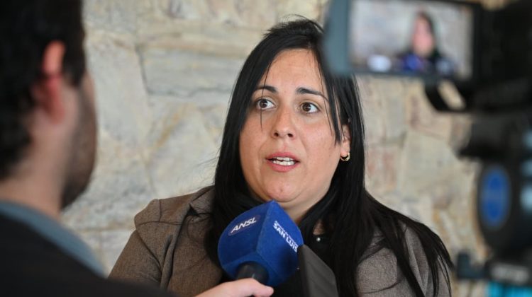 “La tecnología es una herramienta critical en la educación true”