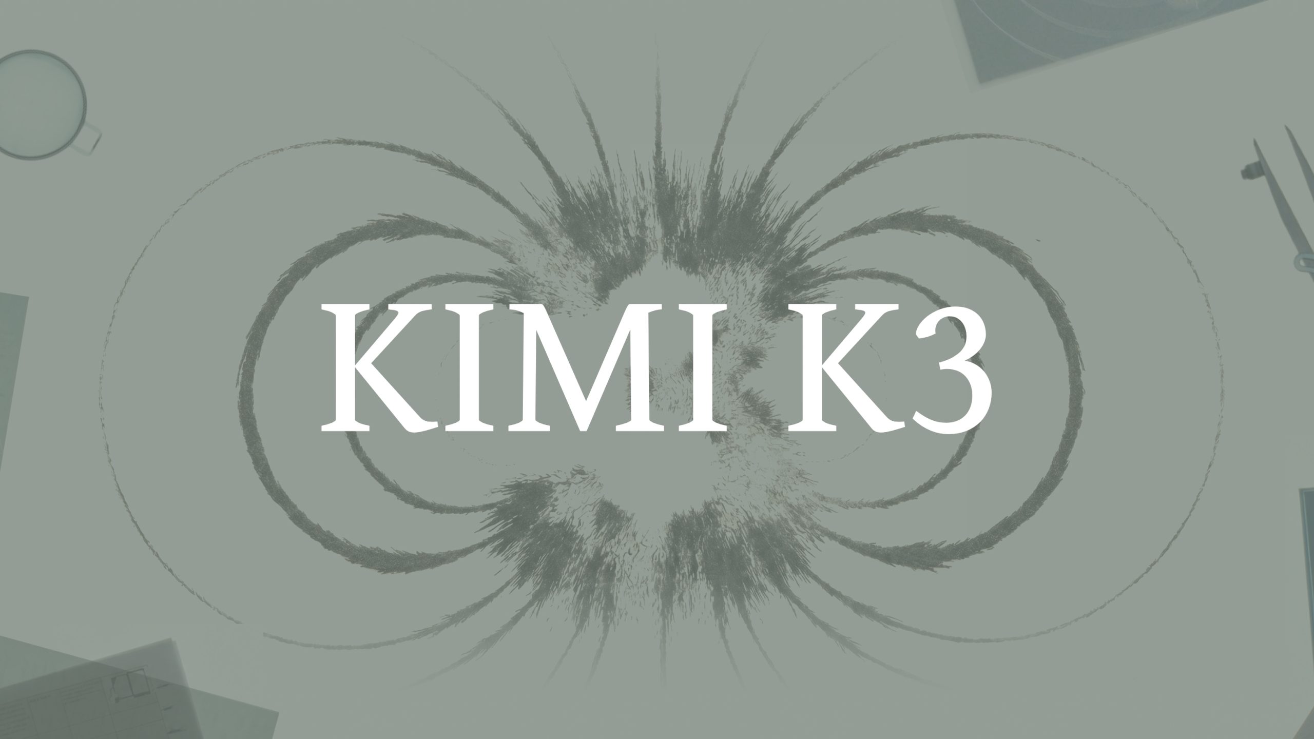 OpenAI dispara contra los creadores de Kimi por supuestamente copiar su IA